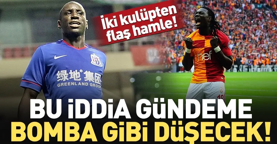 Demba Ba Galatasaray A Yakin Takvim