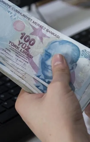 Emekliye ek ödeme! Temmuz’da 2.625 TL’ye yükseldi...