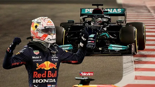 formula 1 abu dhabi grand prix sampiyonluk yarisi canli izle 12 aralik formula 1 abu dhabi gp s sport sifresiz canli yayin izleme yollari takvim