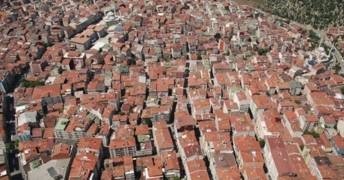 imar barisi son gun ne zaman imar