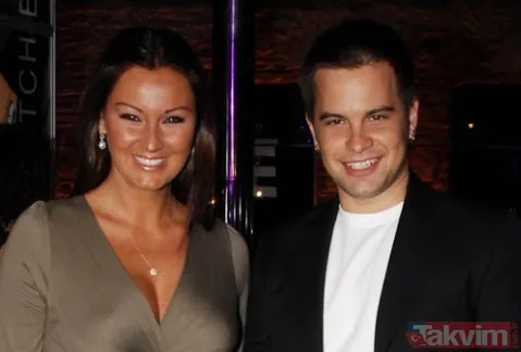 Pınar Altuğ ve Yağmur Atacan'ın tanışma hikayesine bakın! Yaş farkları çok konuşulmuştu! "Dudaklarıma yapıştı salaklaştım..." - 4