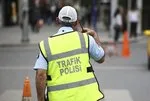 15 Temmuz 2025 İstanbul'da trafiğe kapalı yollar ve alternatif güzergahlar: Bugün hangi yollar kapalı, ne zaman açılacak?