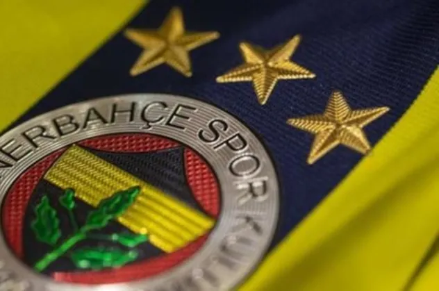 Fenerbahçe’nin rakibi Alanya