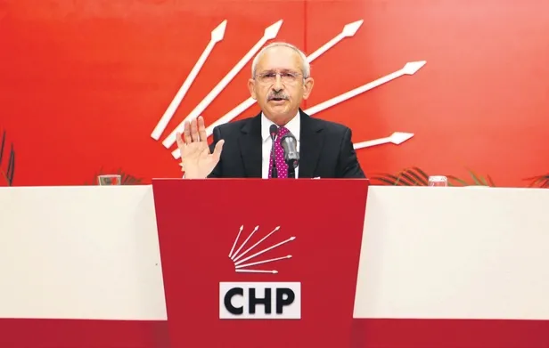 millet-ittifakinin-kur-oyunu-bozuldu-tokadi-yiyen-bes-benzemezler-dovizi-faizi-unuttu-1640553641108.jpeg Millet İttifakı'nın kur oyunu bozuldu! Tokadı yiyen 'beş benzemezler' dövizi-faizi unuttu-2