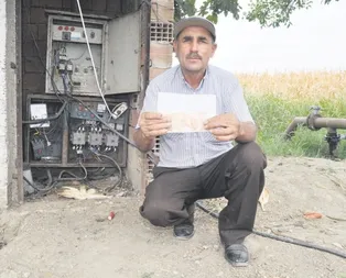 Hırsızlıkta son NOTta!