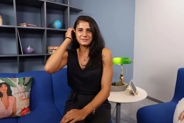 Survivor 2021 yarışmacılarından milli basketbolcu Merve Aydın bombayı patlattı! Peş peşe itiraflar geldi: 'All Star’a gidecek mi?'-4