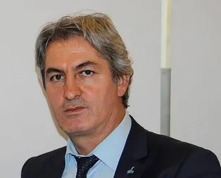 HDP’li Lezgin Botan serbest bırakıldı