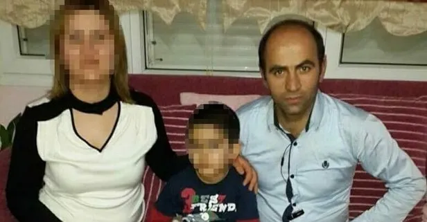 İzmir’deki yasak aşk cinayetinden kan donduran yeni detay! Tetikçiyi o parayla tutmuşlar