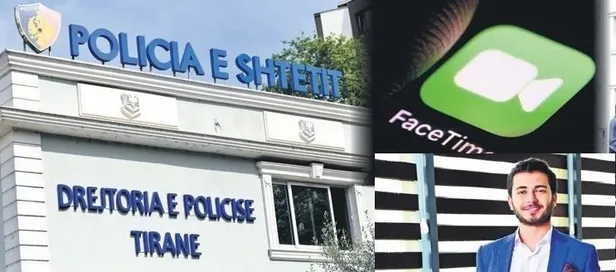 SON DAKİKA: Milyon dolarlık vurgun yapan Thodex'in kurucusu Faruk Fatih Özer firari mi rehine mi?-3