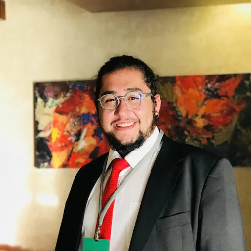 Boğaziçi Üniversitesi'nde bir LGBT skandalı daha! Kadınlar tuvaletinde başörtülüleri taciz etti-1