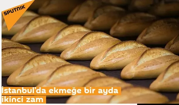 istanbul-firincilar-odasi-ekmek-fiyatlarindaki-artis-iddialarini-reddetti-1605987052607.jpg