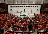 Son dakika gelişmesi: İnfaz düzenlemesi ne zaman yasalaşacak?