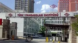 Türk Standardları Enstitüsü’nden