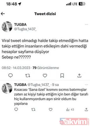 FETÖ, PKK, küresel çete el ele! Twitter'da 'algoritma değişimi' maskeli 'seçim' operasyonu: Bot hesaplardan kuyruklu 'deprem' manipülasyonu - 31