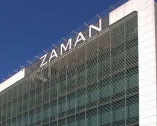 Paralel hırsızlar suçüstü yakalandı