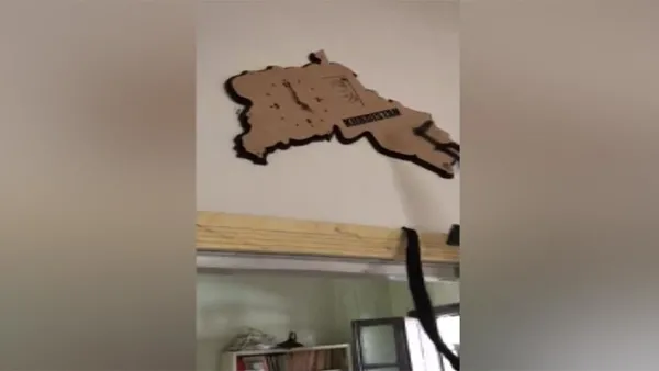 PKK ile PYD iş birliği teröristlerden arındırılan yerlerde gün yüzüne çıkıyor-2