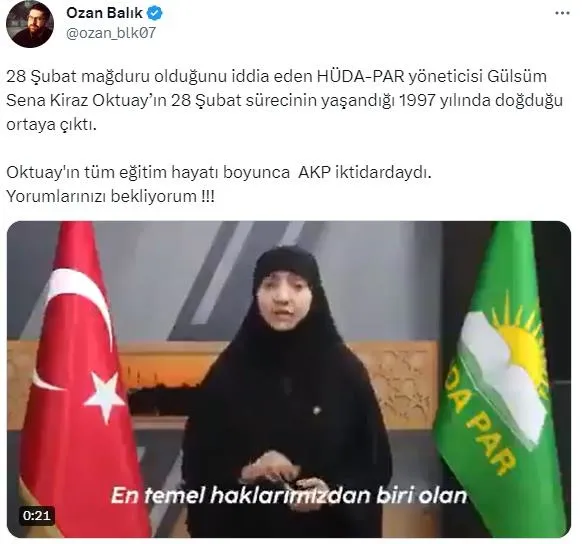 chpli-trollerin-huda-par-yalani-elinde-patladi-chpli-trol-ozan-balik-sazan-gibi-atladi-tum-egitim-hayati-boyun-1685116267312.jpeg CHP’li trollerin HÜDA-PAR yalanı! CHP'li Ozan Balık sazan gibi atladı algı operasyonu elinde patladı-4