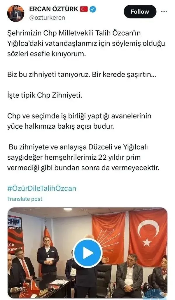 chpde-skandal-bitmiyor-talih-ozcandan-vatandasa-hakaret-1702381265904.jpeg CHP'de skandal bitmiyor! Talih Özcan'dan vatandaşa hakaret-3