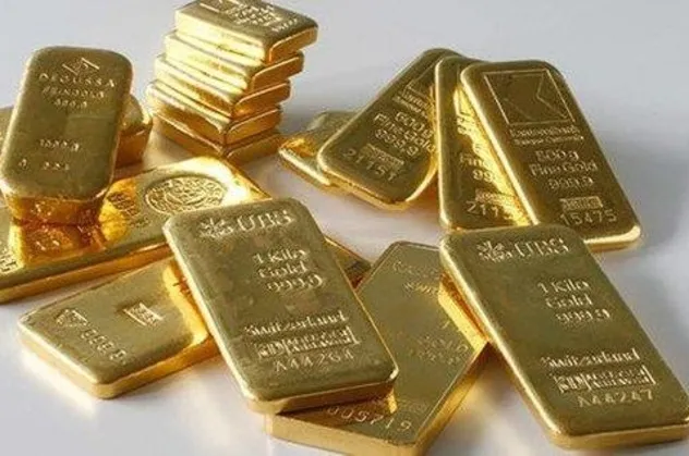 Altın ne kadar? Gram altın ne kadar? Çeyrek altın ne kadar? (8 Ağustos 2018 gram, çeyrek altın fiyatları)