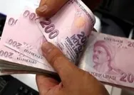 Erken emeklilik için 3.5 yıl fırsatı geldi! 1261 gün kuralına dikkat!