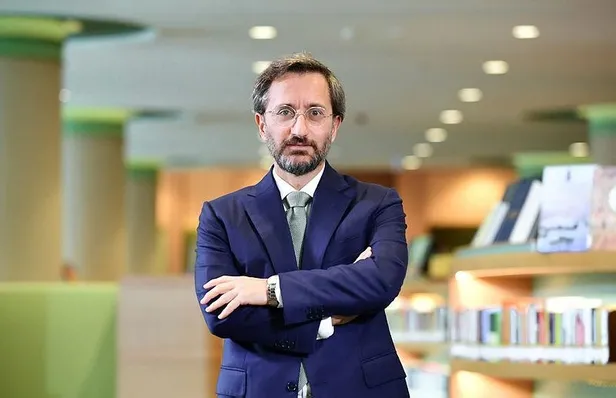 iletisim-baskani-fahrettin-altun-dogu-akdenizde-baskan-erdoganin-kararliligi-ile-diyalog-ve-diplomasiye-alan-acildi-1600960648561.jpeg İletişim Başkanı Fahrettin Altun: “Doğu Akdeniz’de Başkan Erdoğan’ın kararlılığı ile diyalog ve diplomasiye alan açıldı”-2