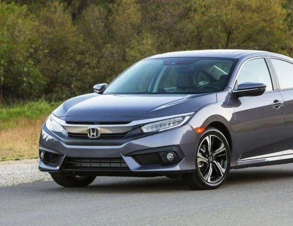 Honda, Türkiye’de devam edecek