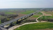 Hızlı tren ağı Avrupa sınırında! Halkalı-Kapıkule 1,5 saate inecek