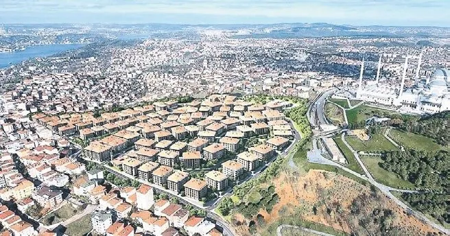 Ayinesi iştir kişinin...