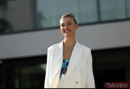 Burcu Özberk bakın aslen nereli çıktı! Herkes başka sanıyordu duyan inanmadı! 'Hayat sevince güzel' diyen Burcu'nun memleketi... - 21