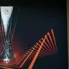 Atalanta - Leverkusen maç sonucu! UEFA Avrupa Ligi final maçı kim kazandı? MAÇ ÖZETİ VE GOLLER!