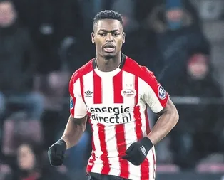 Mirin’le sıcak temas