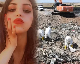 Endi’sally’ bekleyiş