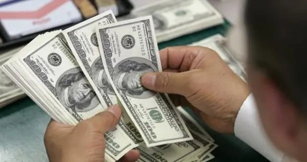Euro ve Dolar kuru ne kadar? Dolar kaç TL? 16 Ağustos 2018 Dolar ve Euro kurunda son durum...-2