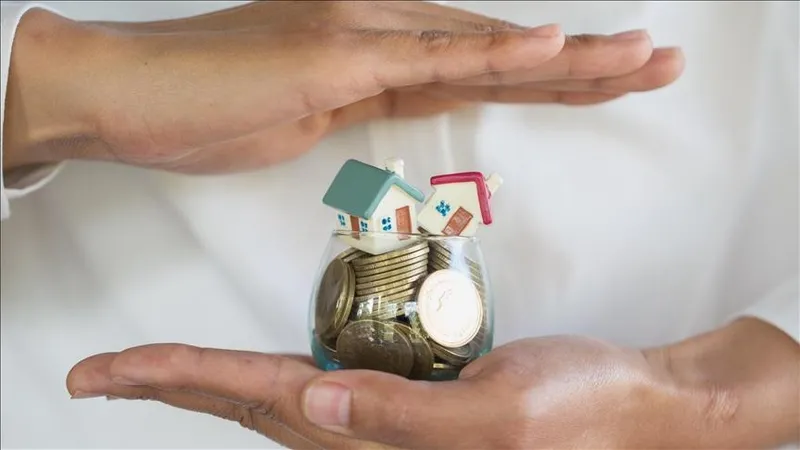 dunya-genelinde-enerji-krizi-buyuyor-ulkeler-tasarrufa-onlemleri-aciklandi-1775568233977.jpg Dünya genelinde enerji krizi büyüyor: Ülkeler tasarruf önlemlerini açıkladı-3