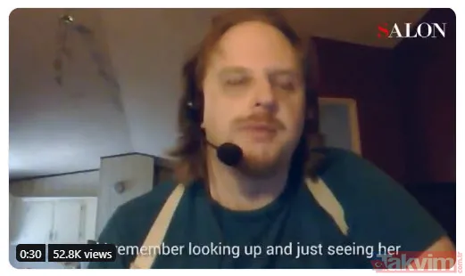 Gelecek nesilleri bekleyen büyük tehlike! Pedofili sapkınlığının normalleştirilmesi - 7