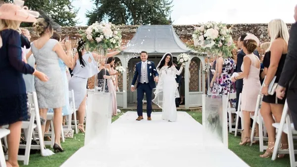 Evlenen çiftlere 24 bin TL'lik çeyiz yardımı müjdesi | Çeyiz yardımı nasıl alınır? Başvuru için belli bir süre var mı?-14