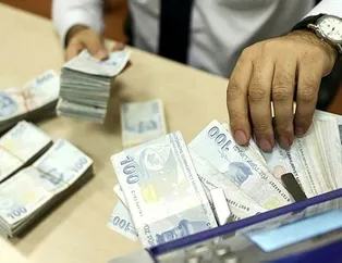 Yeni kredi destek paketinde aylık ne kadar ödenecek?