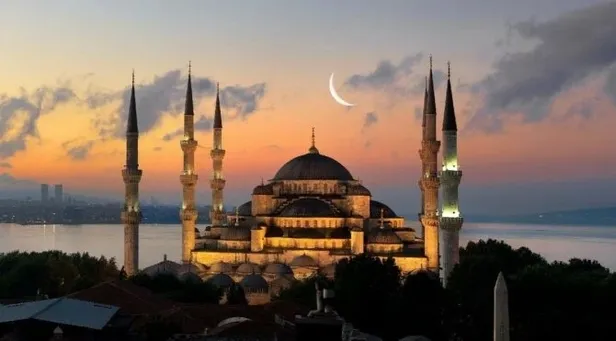 son-teravih-namazi-ne-zaman-kilinacak-2022-son-iftar-saat-kacta-istanbul-ankara-son-ramazan-gunu-mesajlari-ve-1651299202869.jpeg SON SAHUR VE SON İFTAR SAAT KAÇTA? (İstanbul- Ankara) Son teravih namazı ne zaman kılınacak 2022? Son Ramazan günü mesajları ve sözleri!-6