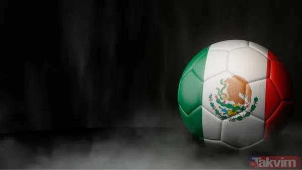 2026 Dünya Kupası’nda hangi takımlar var? O ülkeler ilk kez sahneye çıkıyor - 4