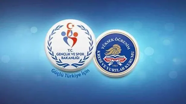 KYK 500 memur alımı kaç puanla kapatır? KYK yüzlerce memur alımı başvuru şartları nedir? Atama puanlar nasıl olur?-3