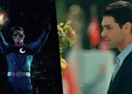 Türk televizyon tarihinde bir ilk: AKINCI! Başrol oyuncusu Şükrü Özyıldız: Akıncı dizisi ile biz beceremeyiz mantığını yıktık