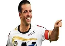 Cimbom kralın peşinde