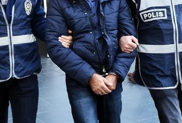 Ataşehir'deki mekan kurşunlanma soruşturmasında elebaşı Piro'nun 6 adamı yakalandı!