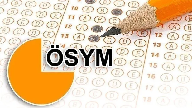 resmi-gazetede-yayimlanan-ilana-gore-aile-ve-sosyal-hizmetler-bakanligi-40-uzman-yardimcisi-alacak-1667430515414.jpeg Resmi Gazete'de yayımlanan ilana göre Aile ve Sosyal Hizmetler Bakanlığı 40 uzman yardımcısı alacak-2