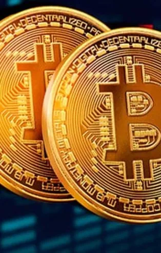 29 Mart Bitcoin, Ethereum ve XRP'da son durum ne? BTC, ETH ve XPR kaç dolar/TL oldu?