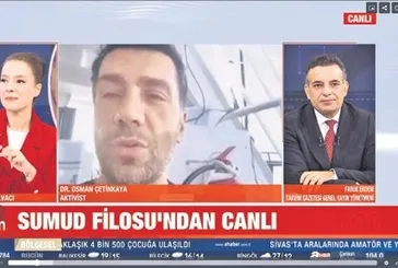 Zafere 2 gün kaldı dua bekliyoruz