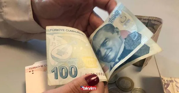 SGK SSK ve BAĞKUR emekli intibak zam yasası çıkarsa kaç TL zam yapılacak?