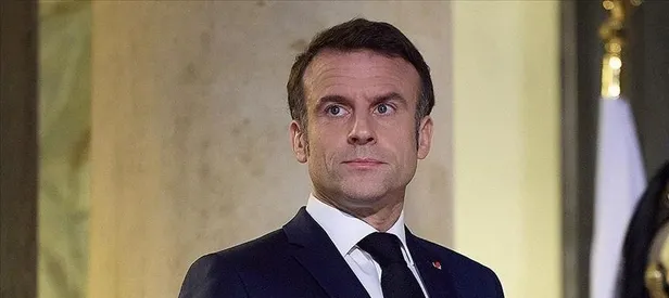 12 diplomat sınır dışı edildi