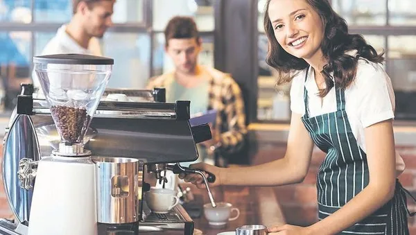 Part-time çalışan kıdem tazminatı alabilir mi? Hükümet, part-time çalışana haklarını güvence altına alıyor-2