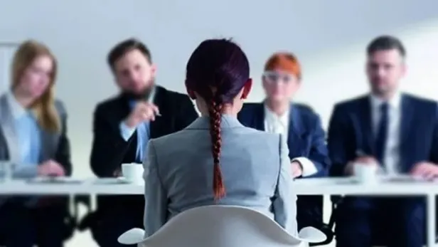 5000 TL maaş ile personel ve işçi alımı başvuru şartları nedir? İŞKUR'dan yüzlerce yeni ilan!-2